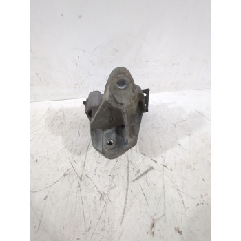 Recambio de soporte motor derecho para nissan juke (f15) 1.5 dci referencia OEM IAM 112101KB0B  