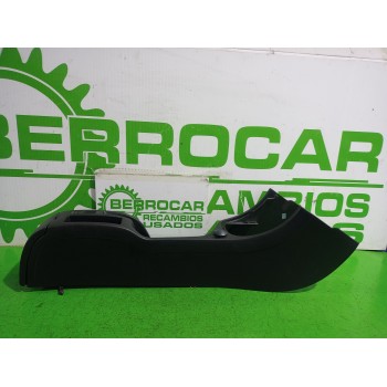 CONSOLA CENTRAL 9634495677 