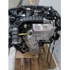 Recambio de motor completo para opel corsa f edition referencia OEM IAM F12XHL  