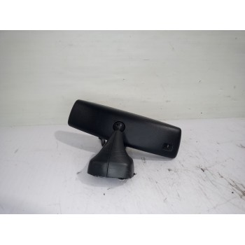 Recambio de espejo interior para volkswagen passat lim. (362) advance bluemotion referencia OEM IAM 3C0857511JSMA  