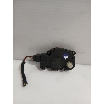 MOTOR APERTURA TRAMPILLA 410475520 