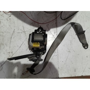 Recambio de kit airbag para kia carens 2.0 turbodiesel cat referencia OEM IAM 0K2FA-57K50  