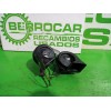 Recambio de claxon para peugeot 508 active referencia OEM IAM E9001157  