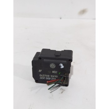 MOTOR APERTURA TRAMPILLA 3D0959311 