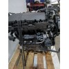 Recambio de motor completo para opel corsa f edition referencia OEM IAM F12XHL  