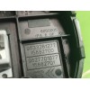 Recambio de interruptor para citroën c5 break 2.0 hdi referencia OEM IAM 9633261277  