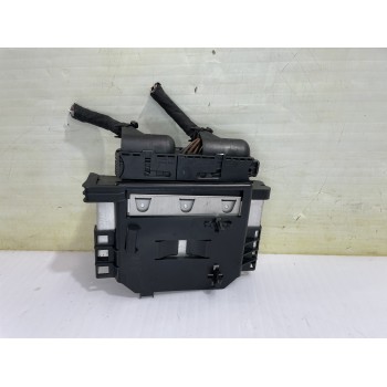 Recambio de centralita motor uce para volkswagen polo (6c1) a-polo referencia OEM IAM 0261S14671  