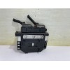 Recambio de centralita motor uce para volkswagen polo (6c1) a-polo referencia OEM IAM 0261S14671  