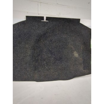 Recambio de suelo maletero para seat ibiza iii (6l1) 1.4 tdi referencia OEM IAM W06L6863463F  