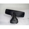 Recambio de espejo interior para volkswagen passat lim. (362) advance bluemotion referencia OEM IAM 3C0857511JSMA  