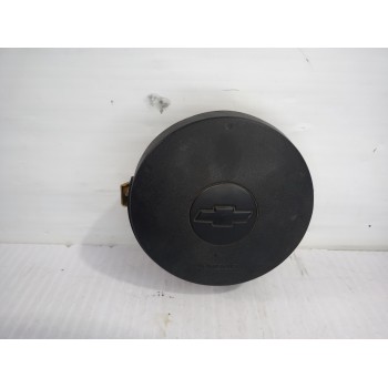 Recambio de airbag delantero izquierdo para chevrolet matiz s referencia OEM IAM 96423812  