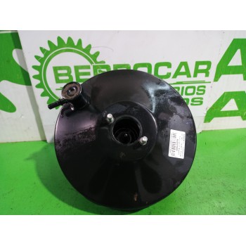 Recambio de servofreno para citroën berlingo 1.9 d 600 furg. referencia OEM IAM 9648370680  