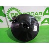 Recambio de servofreno para citroën berlingo 1.9 d 600 furg. referencia OEM IAM 9648370680  