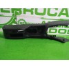 Recambio de consola central para peugeot 307 (s1) xn referencia OEM IAM 9634495677  