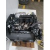 Recambio de motor completo para opel corsa f edition referencia OEM IAM F12XHL  