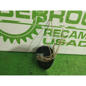 Recambio de interruptor para citroën c5 break 2.0 hdi referencia OEM IAM 9633261277  