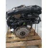 Recambio de motor completo para opel corsa f edition referencia OEM IAM F12XHL  