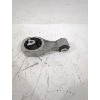 SOPORTE MOTOR 113501KC0A 