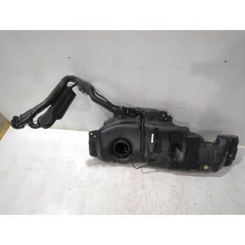 DEPOSITO COMBUSTIBLE 8200035906 