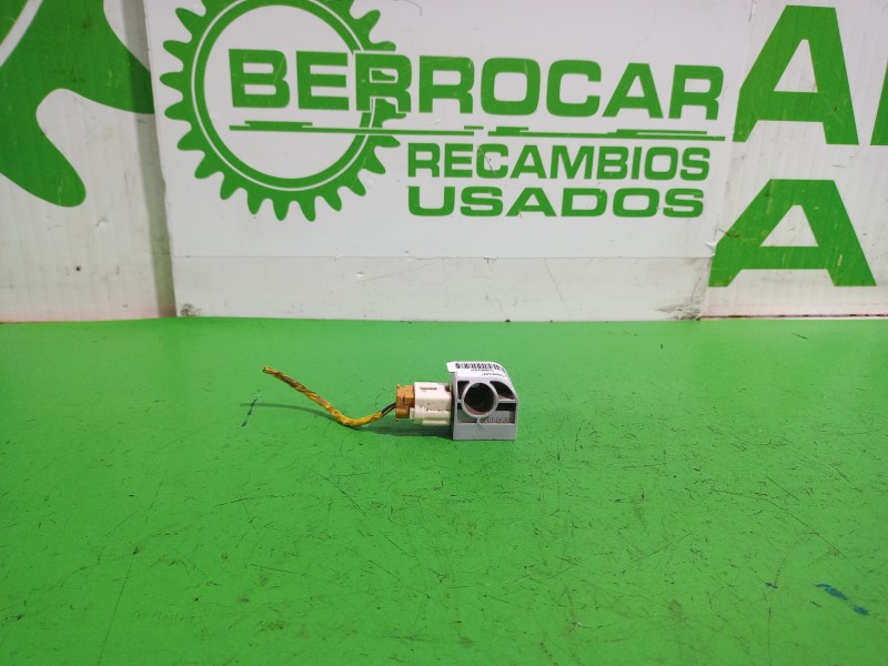 Recambio de sensor para kia sorento i (jc) 2.5 crdi referencia OEM IAM 959203E600  
