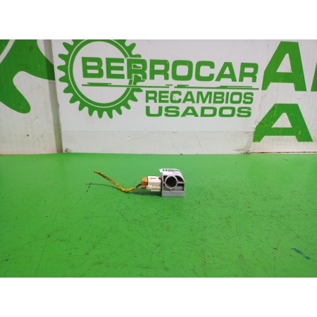 Recambio de sensor para kia sorento i (jc) 2.5 crdi referencia OEM IAM 959203E600  