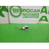 Recambio de sensor para kia sorento i (jc) 2.5 crdi referencia OEM IAM 959203E600  