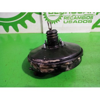 Recambio de servofreno para citroën berlingo 1.9 d 600 furg. referencia OEM IAM 9648370680  