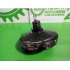 Recambio de servofreno para citroën berlingo 1.9 d 600 furg. referencia OEM IAM 9648370680  