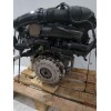 Recambio de motor completo para opel corsa f edition referencia OEM IAM F12XHL  