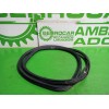 Recambio de goma contorno para seat ibiza (6j5) emoción referencia OEM IAM 6J4867365A5AP  