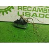 Recambio de interruptor para citroën c5 break 2.0 hdi referencia OEM IAM 9633261277  
