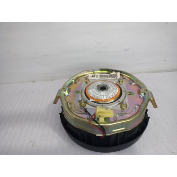 Recambio de airbag delantero izquierdo para chevrolet matiz s referencia OEM IAM 96423812  