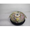 Recambio de airbag delantero izquierdo para chevrolet matiz s referencia OEM IAM 96423812  