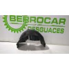 Recambio de paso rueda trasero derecho para seat ibiza iii (6l1) 1.4 tdi referencia OEM IAM 6L6810970D  