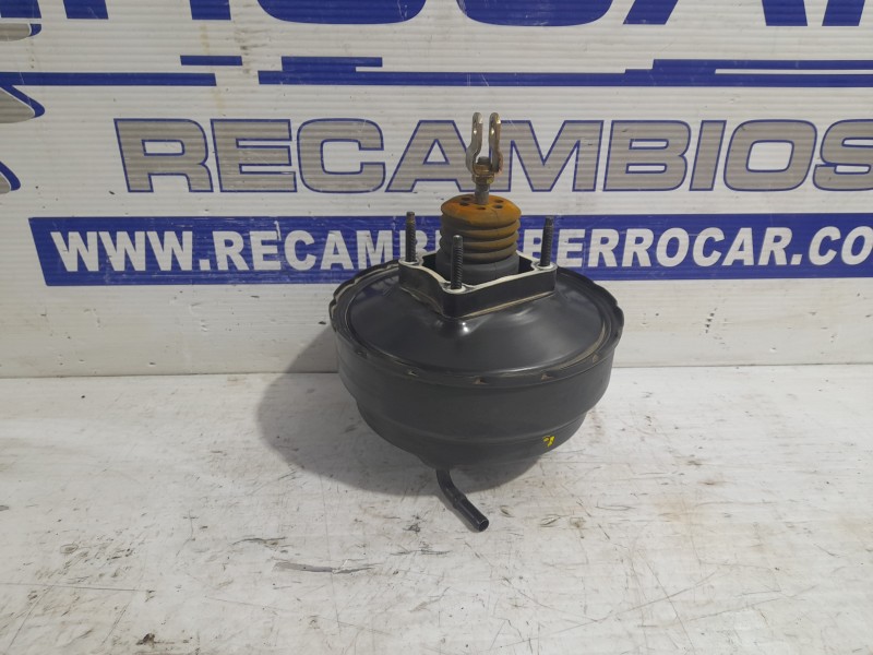 Recambio de servofreno para hyundai elantra (xd) 2.0 crdi cat referencia OEM IAM 591103X000  