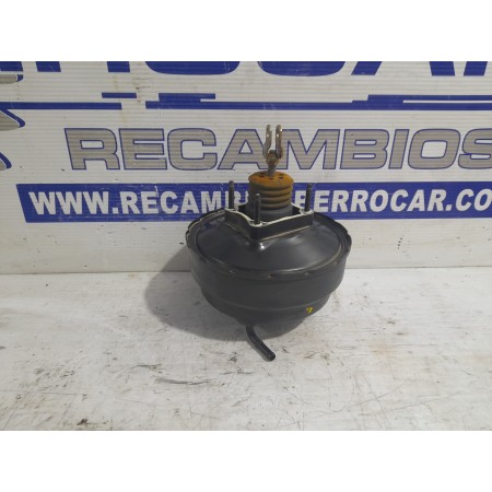 Recambio de servofreno para hyundai elantra (xd) 2.0 crdi cat referencia OEM IAM 591103X000  