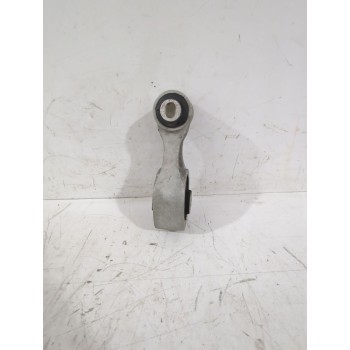 Recambio de soporte motor para nissan juke (f15) 1.5 dci referencia OEM IAM 113501KC0A  