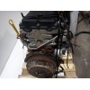 Recambio de motor completo para ford sierra berlina brillant referencia OEM IAM N9E  