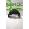 Recambio de paso rueda trasero derecho para seat ibiza iii (6l1) 1.4 tdi referencia OEM IAM 6L6810970D  