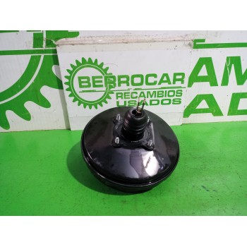 Recambio de servofreno para citroën berlingo 1.9 d 600 furg. referencia OEM IAM 9648370680  