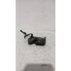 Recambio de cerradura maletero / porton para seat arosa (6h1) 1.4 tdi referencia OEM IAM 6H0827505  