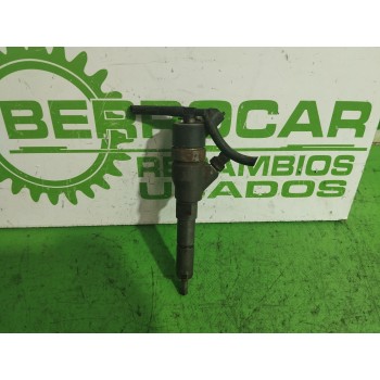 INYECTOR 9637277980 