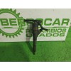 Recambio de inyector para citroën c5 break 2.0 hdi referencia OEM IAM 9637277980  