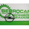 Recambio de emblema para opel astra h ber. referencia OEM IAM   