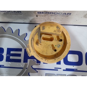 Recambio de aforador para seat leon (1p1) 1.9 tdi referencia OEM IAM 1K0919050  