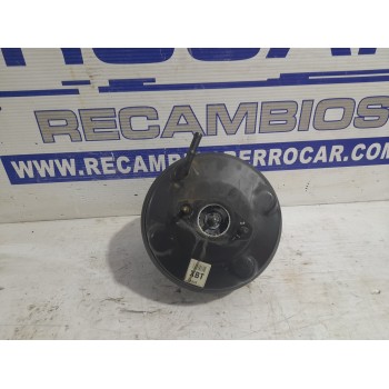 Recambio de servofreno para hyundai elantra (xd) 2.0 crdi cat referencia OEM IAM 591103X000  