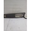 Recambio de moldura para toyota yaris active referencia OEM IAM 554700D090  