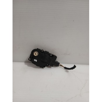 MOTOR APERTURA TRAMPILLA 410475520 