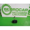 Recambio de mando elevalunas trasero izquierdo para peugeot 508 active referencia OEM IAM 98026412ZD  