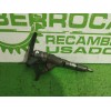 Recambio de inyector para citroën c5 break 2.0 hdi referencia OEM IAM 9637277980  